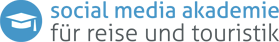 social media akademie für reise und touristik