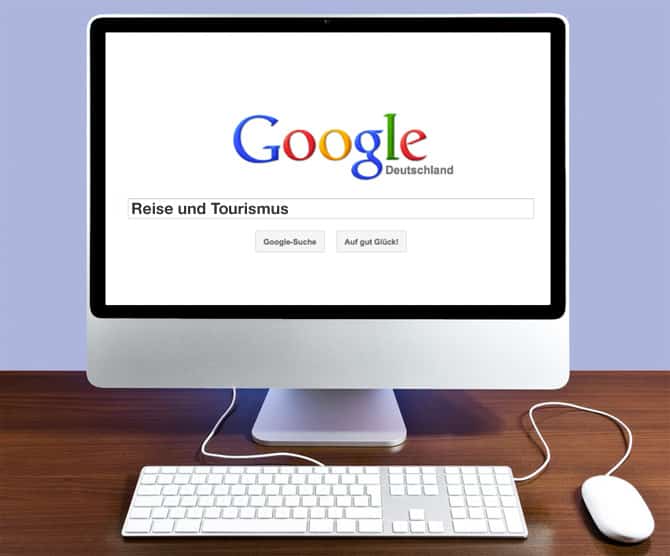 Kunden gewinnen via SEO & SEM