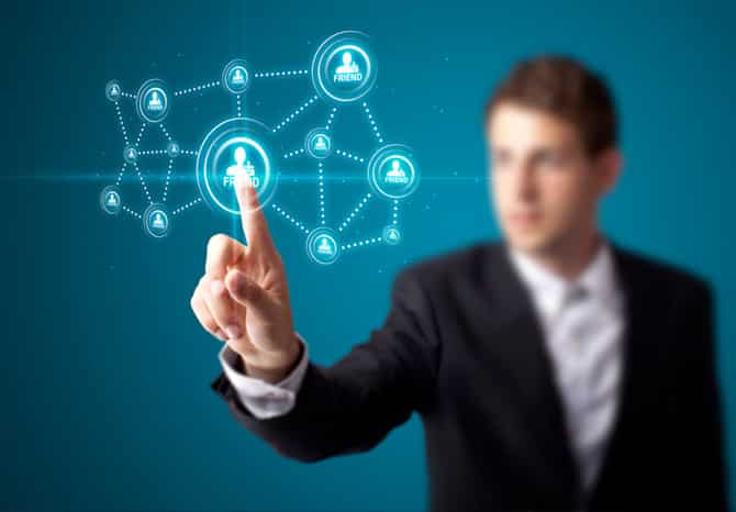 Virales Marketing in der Touristik
