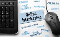 Basiswissen Online Marketing
