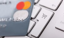 E-Commerce in der Touristik