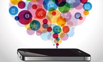 Mobile Marketing & Apps