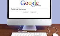 Kunden gewinnen via SEO & SEM