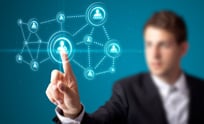 Virales Marketing in der Touristik