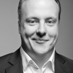 Portrait Joachim Schmidt