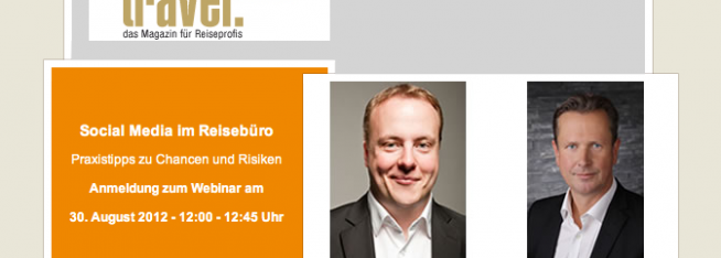 webinar-social-media-tourismus