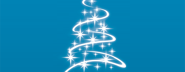 Frohe Weihnachten