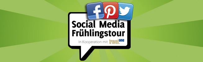 social-media-fruehlings-tour-header