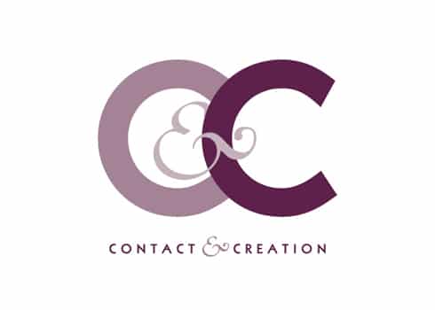 Contact & Creation