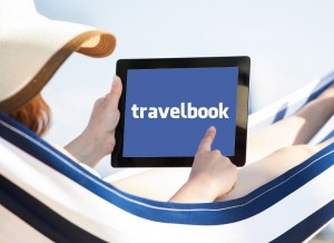 haengematte-travelbook