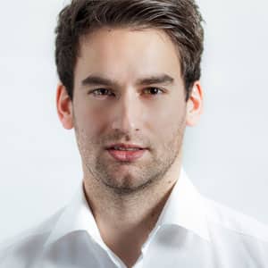 Maximilian Laborenz