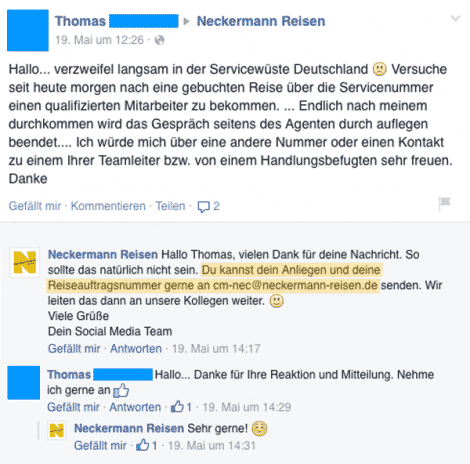 Neckermann