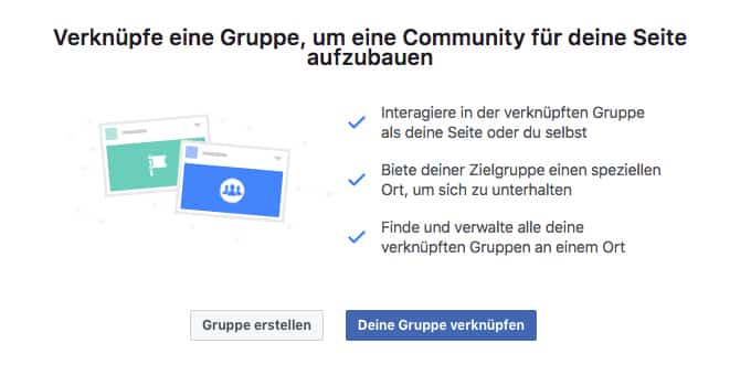 facebook-gruppe-seite-erstellen