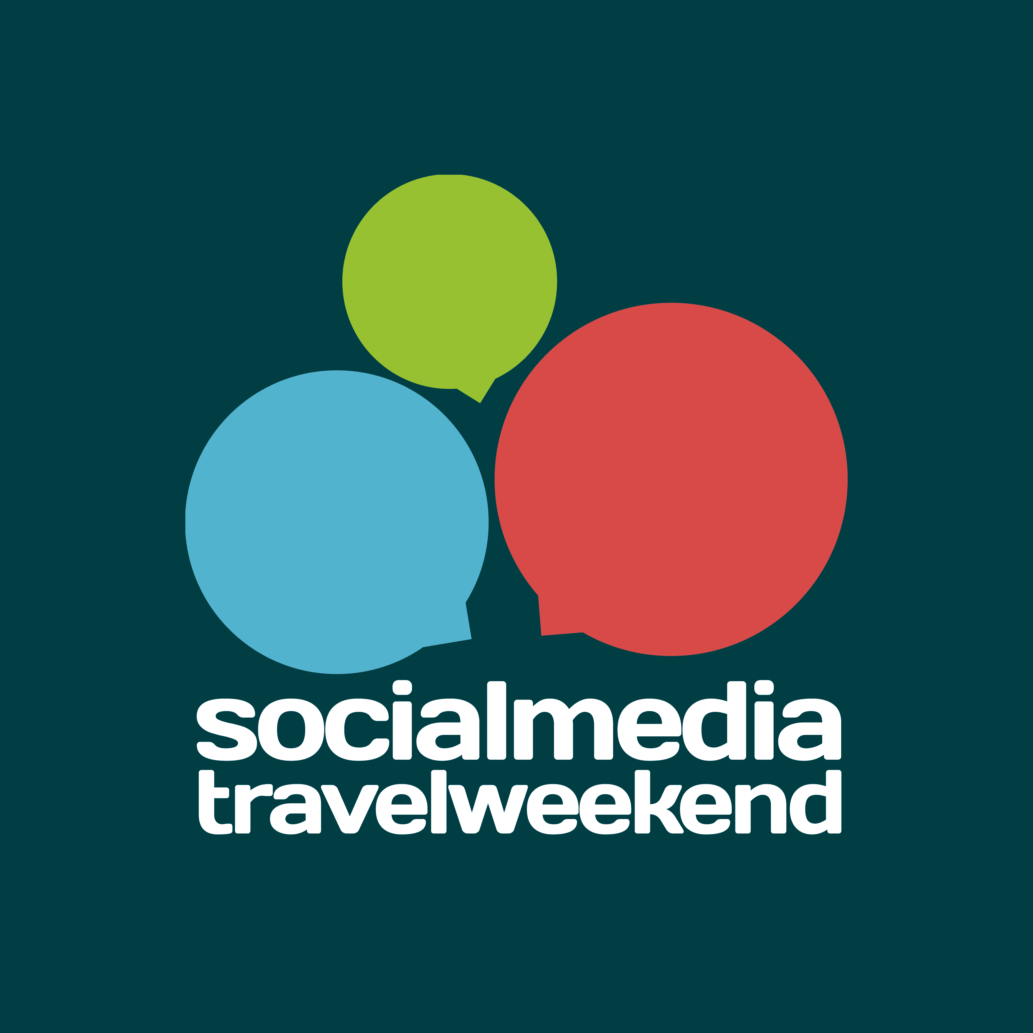 logo-socialmediatravelweekend