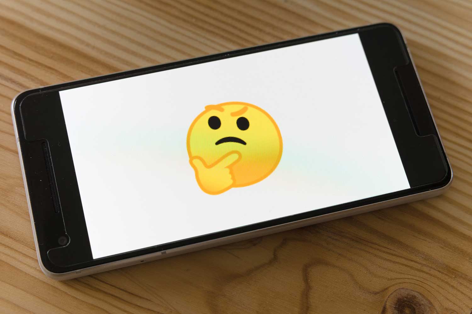 blogbeitrag emotionen durch emojis
