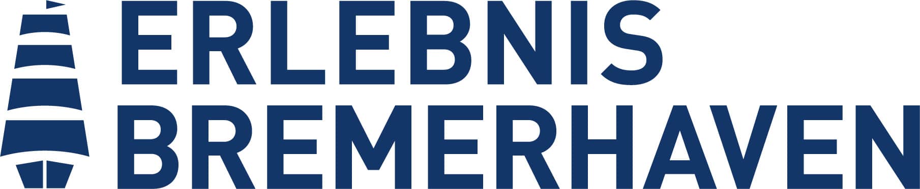 Erlebnis Bremerhaven