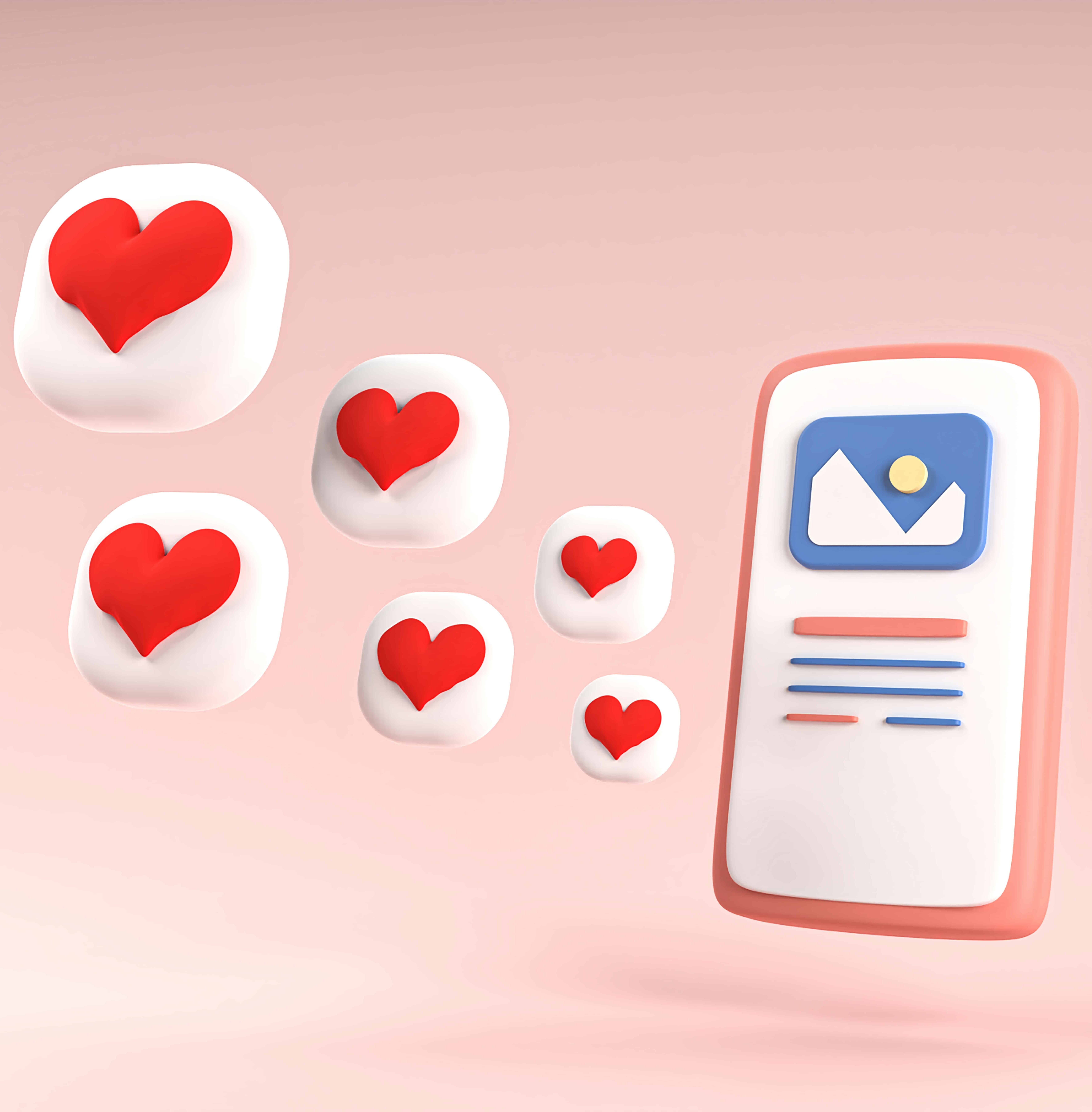 Social Media für Bremerhaven